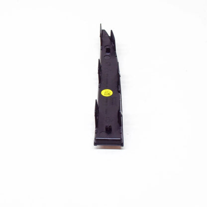 NEW BMW X4 G02 M REAR BUMPER RIGHT GRILLE TRIM 51128089503 ORIGINAL