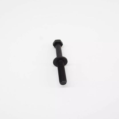 NEW BMW 3 E46 REAR AXLE HEX BOLT 33321090693 1090693 ORIGINAL
