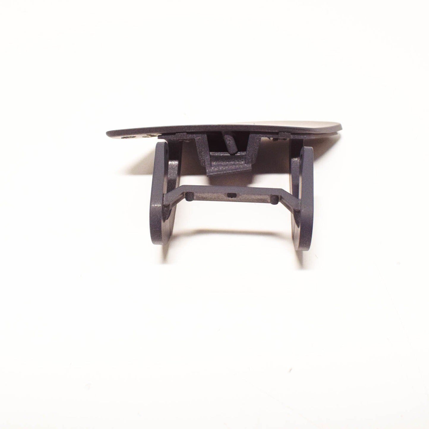 NEW MERCEDES-BENZ S W221 LEFT HEADLIGHT WASHER CAP A22188005059999 ORIGINAL