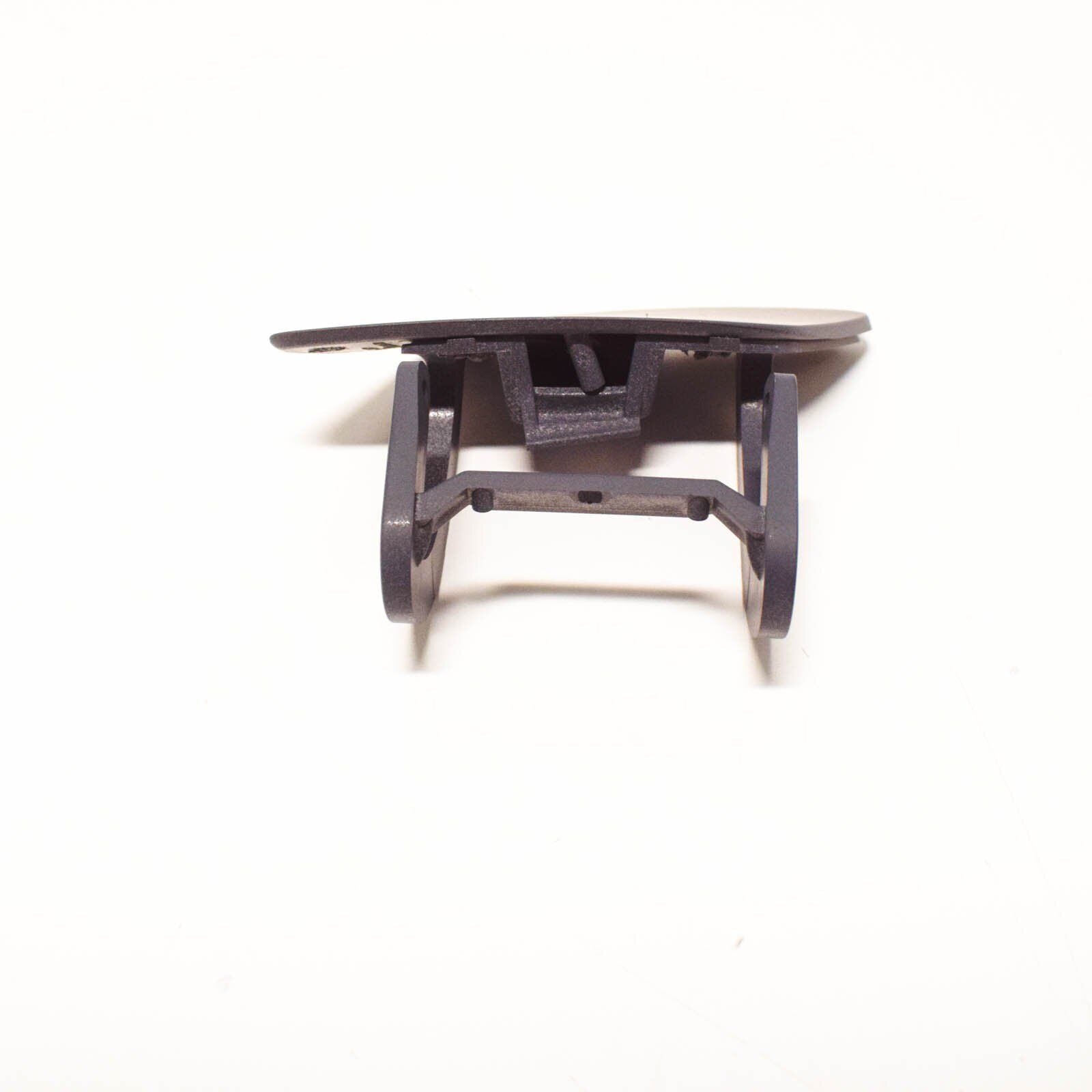 NEW MERCEDES-BENZ S W221 LEFT HEADLIGHT WASHER CAP A22188005059999 ORIGINAL