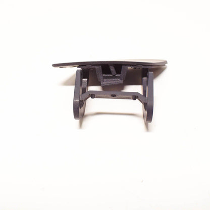 NEW MERCEDES-BENZ S W221 LEFT HEADLIGHT WASHER CAP A22188005059999 ORIGINAL