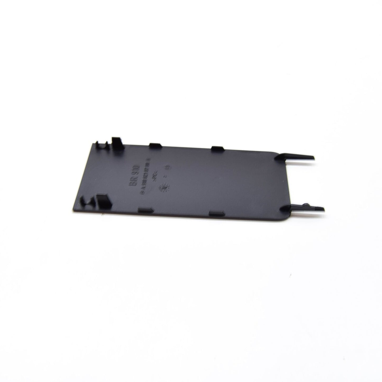 NEW MB SPRINTER W907 RAIN LIGHT SENSOR CENTER PART COVER A91082107009051