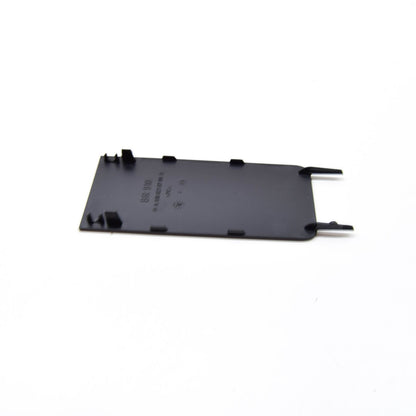 NEW MB SPRINTER W907 RAIN LIGHT SENSOR CENTER PART COVER A91082107009051