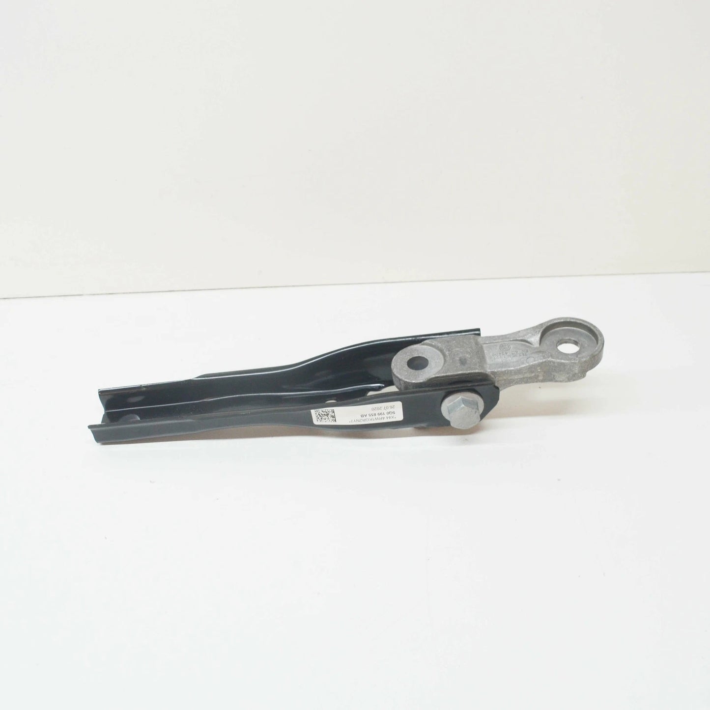 NEW VOLKSWAGEN ARTEON 3H GEARBOX MOUNT 5Q0199855AB 2019 ORIGINAL