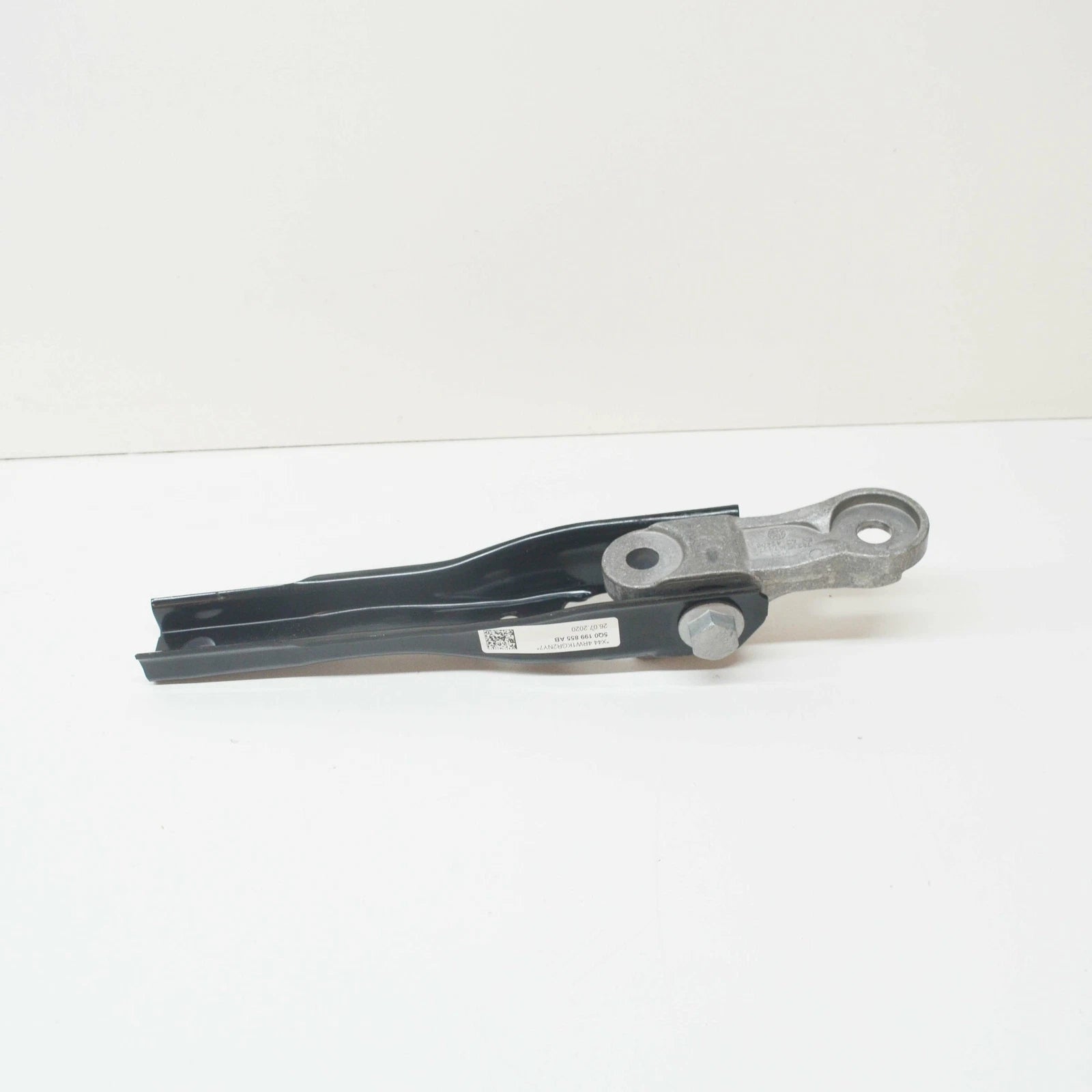 NEW VOLKSWAGEN ARTEON 3H GEARBOX MOUNT 5Q0199855AB 2019 ORIGINAL