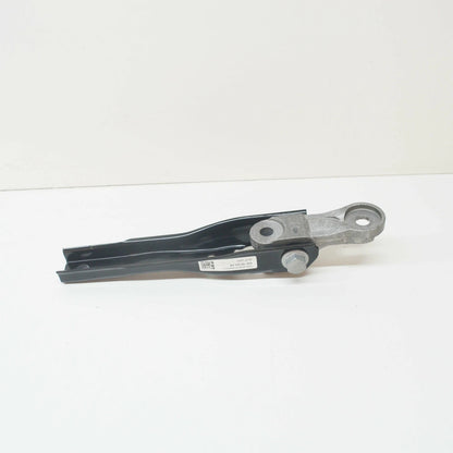 NEW VOLKSWAGEN ARTEON 3H GEARBOX MOUNT 5Q0199855AB 2019 ORIGINAL