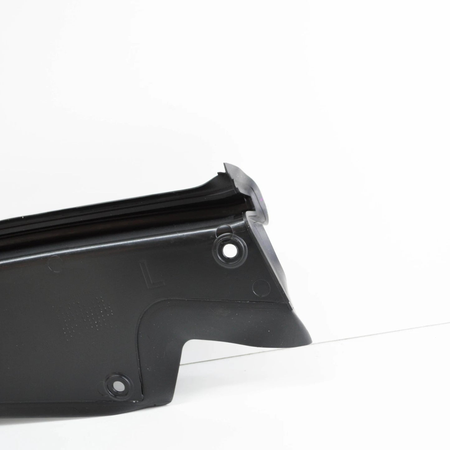 NEW MERCEDES-BENZ VITO W447 REAR PANEL AREA LEFT TRIM A44769415009051 ORIGINAL