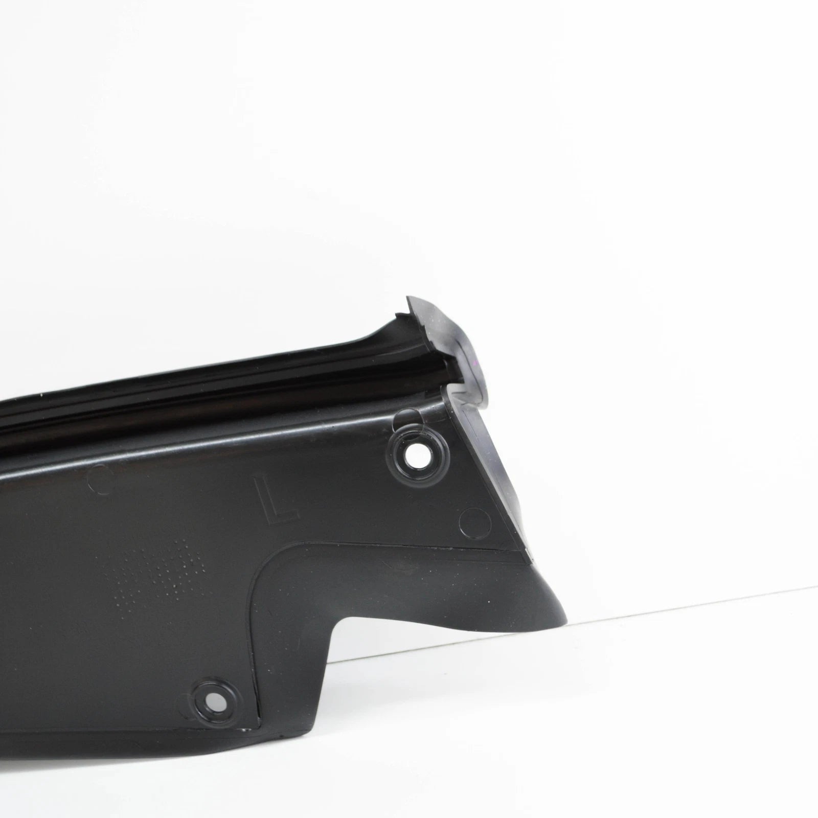 NEW MERCEDES-BENZ VITO W447 REAR PANEL AREA LEFT TRIM A44769415009051 ORIGINAL