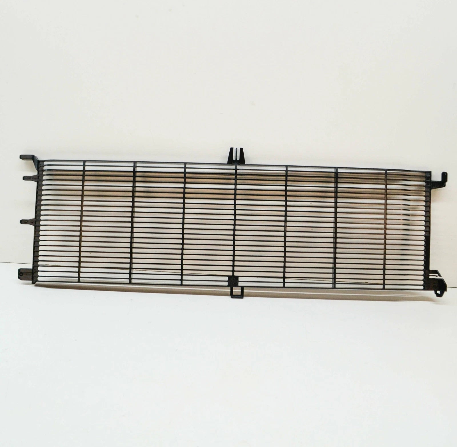 NEW BMW X3 G01 F97 RADIATOR LOWER GUARD GRILLE 17119468697 ORIGINAL