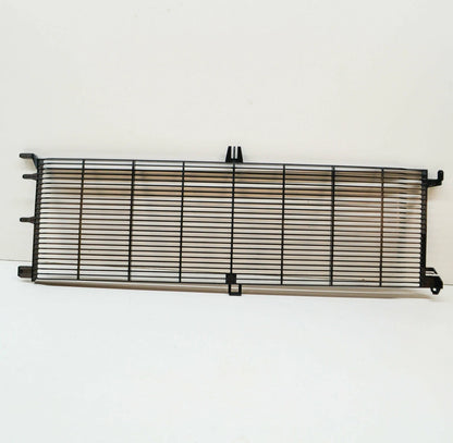 NEW BMW X3 G01 F97 RADIATOR LOWER GUARD GRILLE 17119468697 ORIGINAL