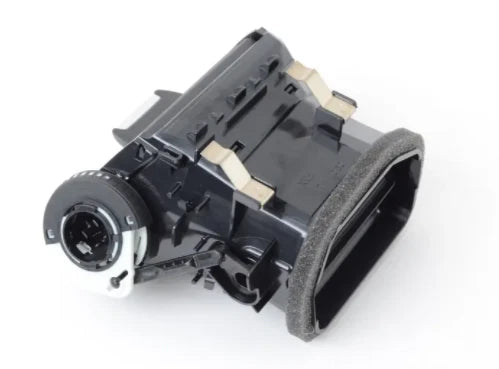 NEW BMW 3 F30 LEFT SIDE DASH AIR VENT 9218549 64229218549 ORIGINAL