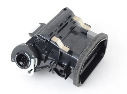 NEW BMW 3 F30 LEFT SIDE DASH AIR VENT 9218549 64229218549 ORIGINAL