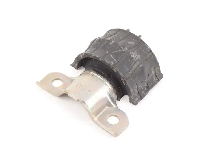 NEW MB ML W164 FRONT STABILISER RUBBER BUSHING A1643231185 ORIGINAL