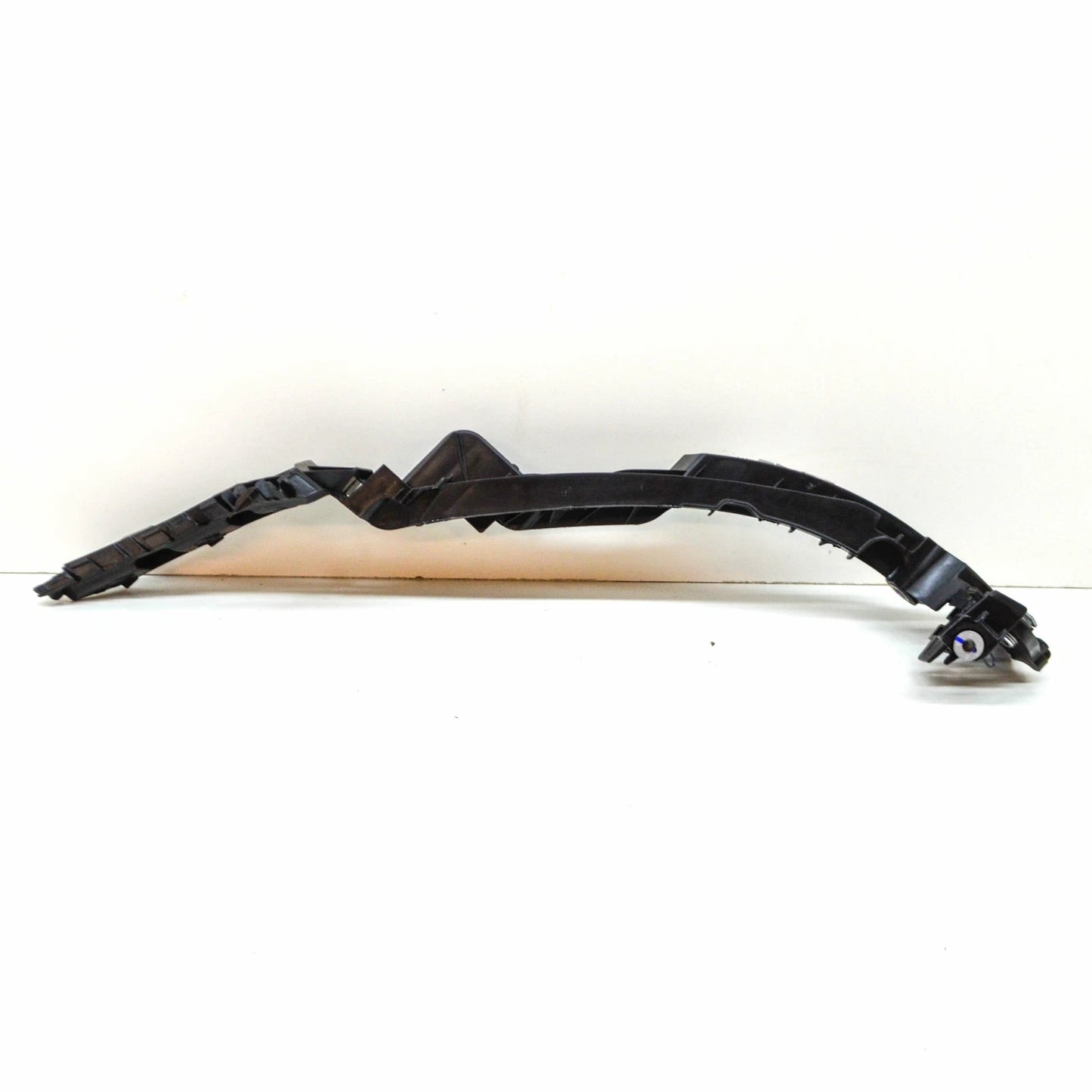 NEW VOLKSWAGEN GOLF MK6 CABRIO FRONT LEFT BUMPER BRACKET 5K0807571J 2016