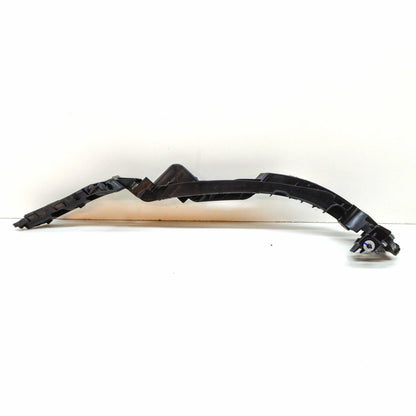 NEW VOLKSWAGEN GOLF MK6 CABRIO FRONT LEFT BUMPER BRACKET 5K0807571J 2016