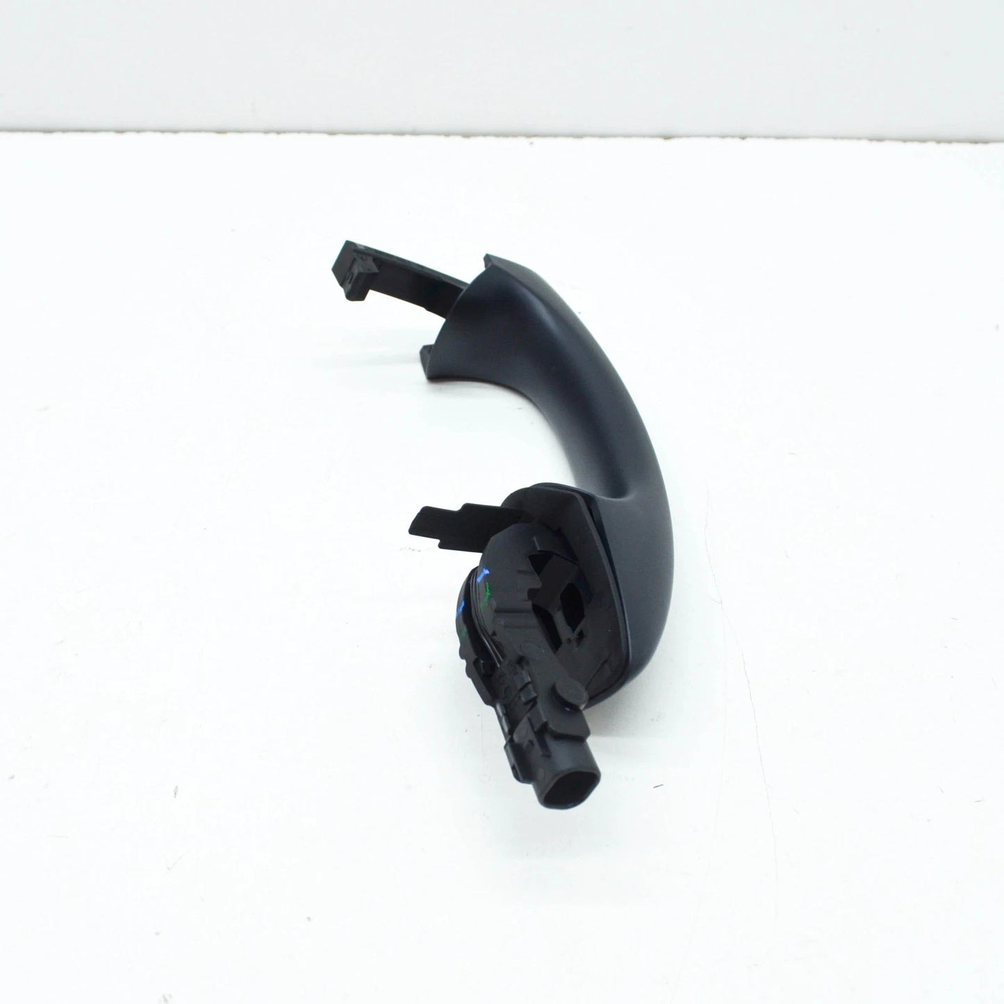 NEW VOLKSWAGEN ATLAS CA1 FRONT RIGHT DOOR EXTERIOR HANDLE 5GM837206BGRU ORIGINAL