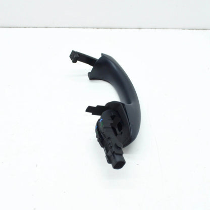 NEW VOLKSWAGEN ATLAS CA1 FRONT RIGHT DOOR EXTERIOR HANDLE 5GM837206BGRU ORIGINAL
