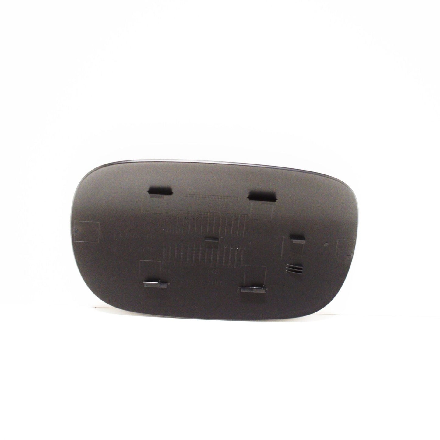 NEW MERCEDES-BENZ C-CLASS W205 FUEL TANK CAP A2057570106 ORIGINAL