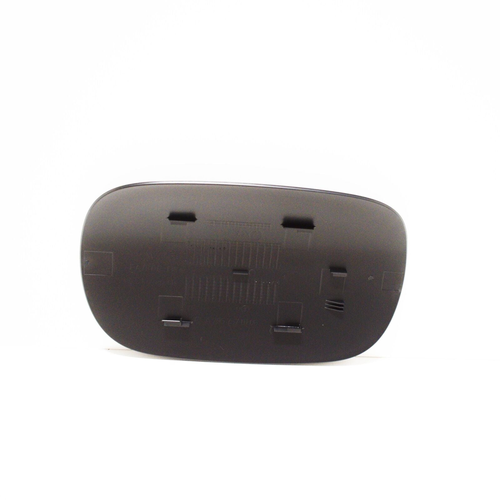 NEW MERCEDES-BENZ C-CLASS W205 FUEL TANK CAP A2057570106 ORIGINAL