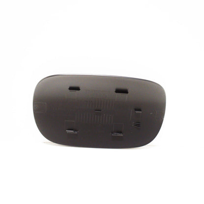 NEW MERCEDES-BENZ C-CLASS W205 FUEL TANK CAP A2057570106 ORIGINAL