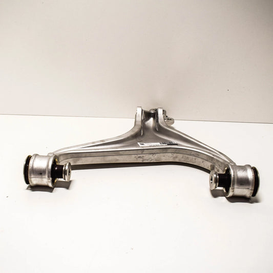 NEW MERCEDES BENZ SLS C197 AMG FRONT LEFT LOWER BOTTOM CONTROL ARM A1973300707