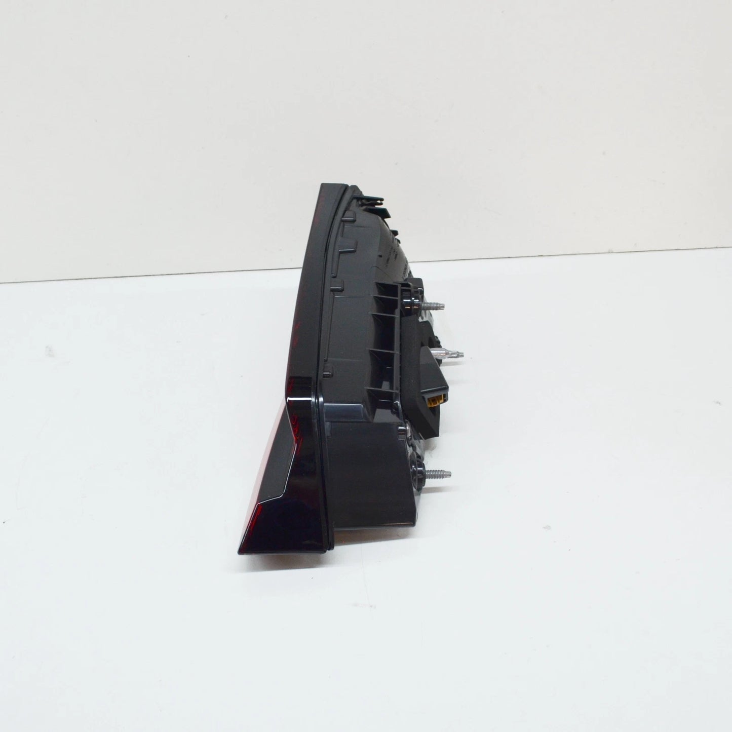 NEW AUDI S5 8W6 REAR RIGHT TAILLIGHT 8W6945094M ORIGINAL