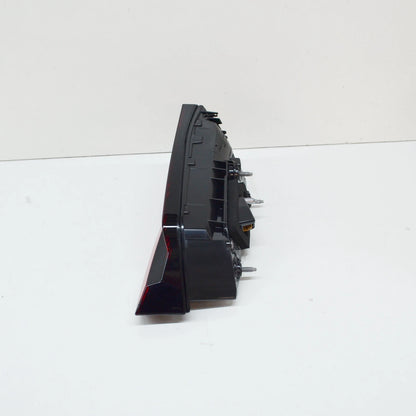 NEW AUDI S5 8W6 REAR RIGHT TAILLIGHT 8W6945094M ORIGINAL