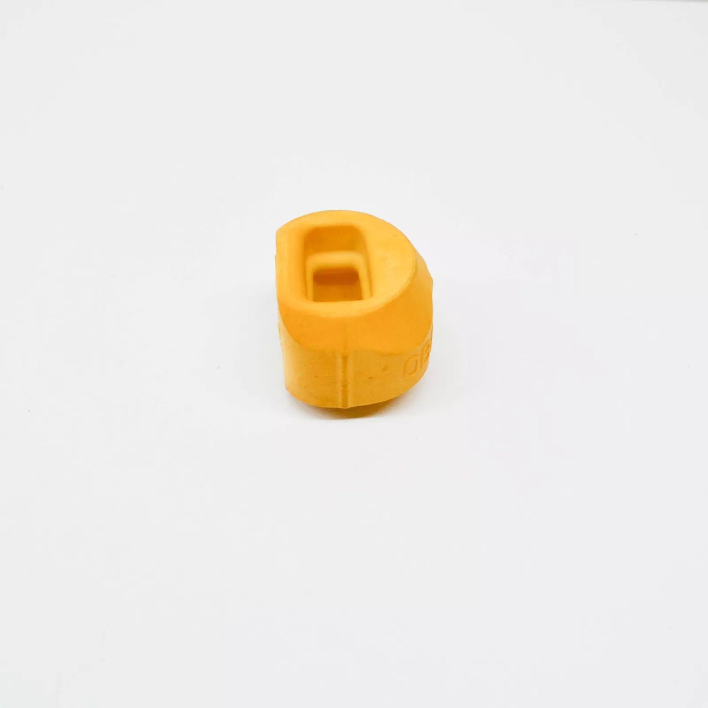 NEW AUDI A4 ALLROAD B8 ENGINE STOP BUFFER 8K0199339D ORIGINAL