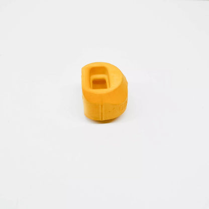 NEW AUDI A4 ALLROAD B8 ENGINE STOP BUFFER 8K0199339D ORIGINAL