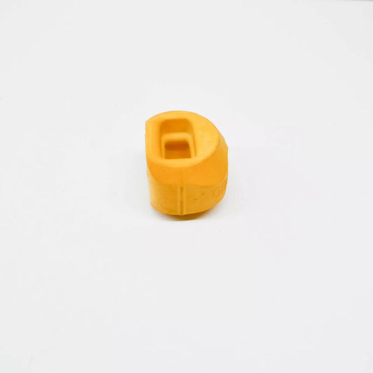 NEW AUDI A4 ALLROAD B8 ENGINE STOP BUFFER 8K0199339D ORIGINAL