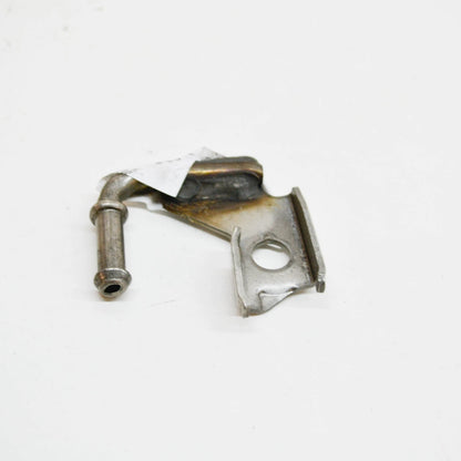 NEW BMW M3 E90 REAR SILENCER RIGHT BRACKET 18207841081 7841081 ORIGINAL