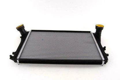 NEW VOLKSWAGEN EOS CHARGE AIR COOLER 1K0145803CD ORIGINAL
