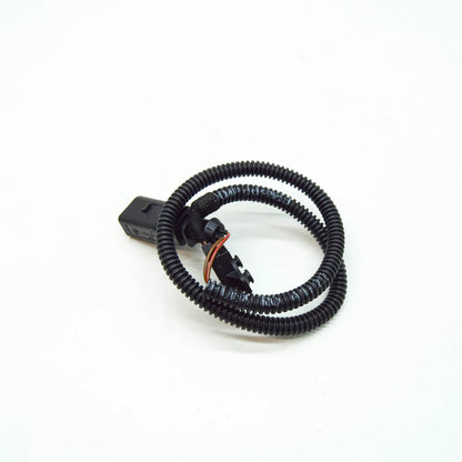 NEW VOLKSWAGEN GOLF 5G MK7 FRONT HOOD CONTACT SWITCH 5G0953236 ORIGINAL