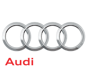 new audi q3 8u front right door loudspeaker trim 8u0035410sc3 original