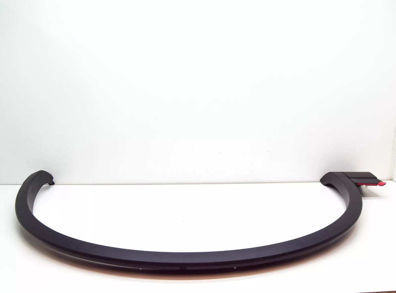 NEW VW TOUAREG 7P MK2 FRONT RIGHT WHEEL ARCH COVER 7P6854732C9B9 ORIGINAL