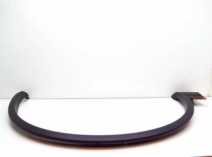NEW VW TOUAREG 7P MK2 FRONT RIGHT WHEEL ARCH COVER 7P6854732C9B9 ORIGINAL