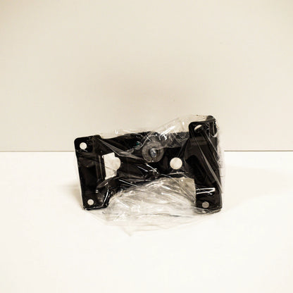 NEW BMW X6 E71 RIGHT SIDE UPPER SECTION HOOD LOCK 51237164802