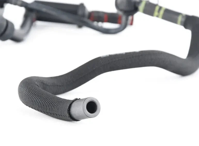 NEW AUDI RS7 SPORTBACK 4G ACTIVE CHARCOAL CANISTER VALVE 079133240BE ORIGINAL