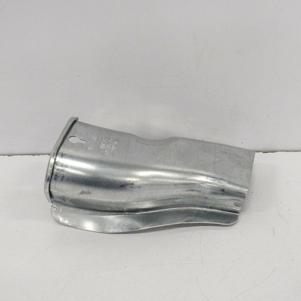 NEW AUDI A1 8X FUEL PIPE GUARD PLATE 6R0825748A ORIGINAL