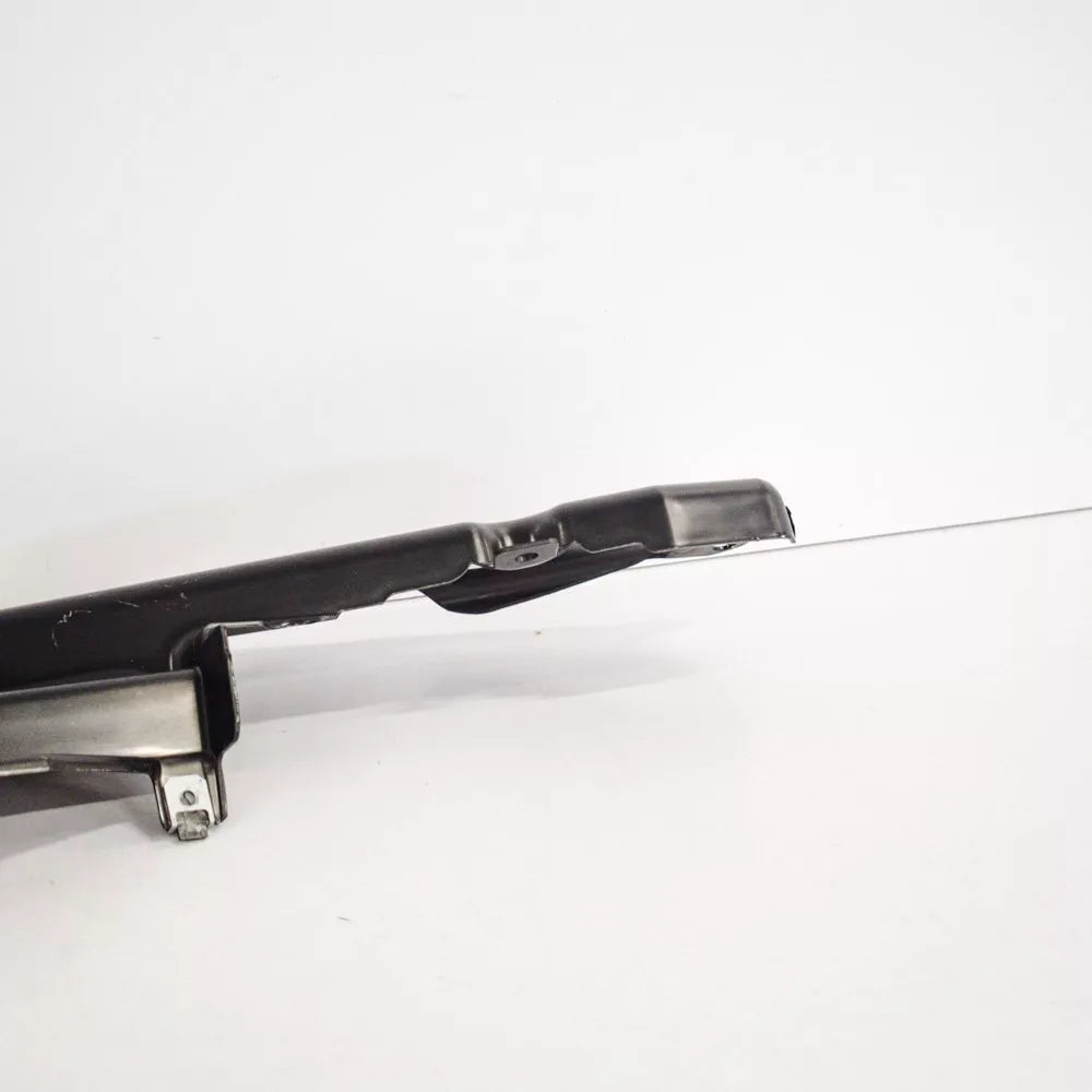 NEW BMW X6 E71 STEERING GEAR COVER BOTTOM RIGHT 51757160240 7160240 2016