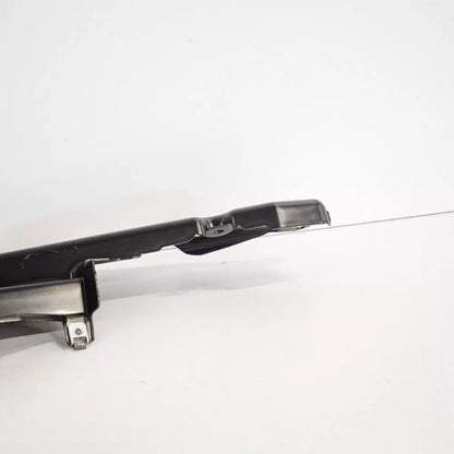 NEW BMW X6 E71 STEERING GEAR COVER BOTTOM RIGHT 51757160240 7160240 2016