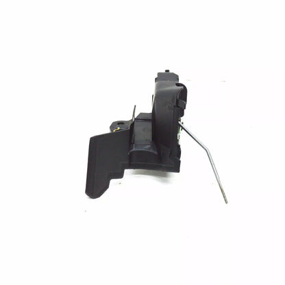 NEW MERCEDES-BENZ SLK R170 FRONT LEFT DOOR LOCK LHD A1707200135