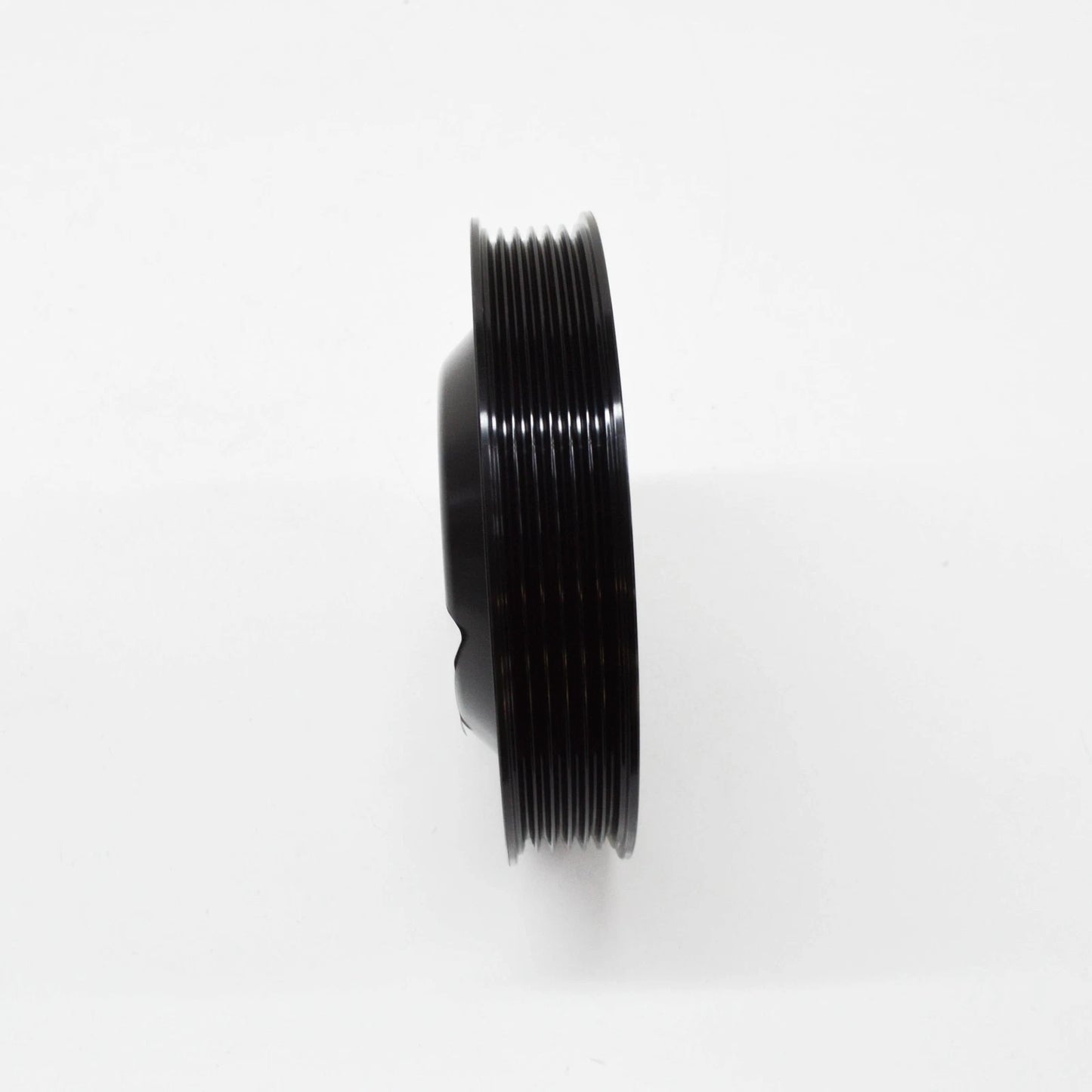 NEW BMW E90 E90N E92 E92N E93 E93N WATER PUMP PULLEY 7838676 11517838676