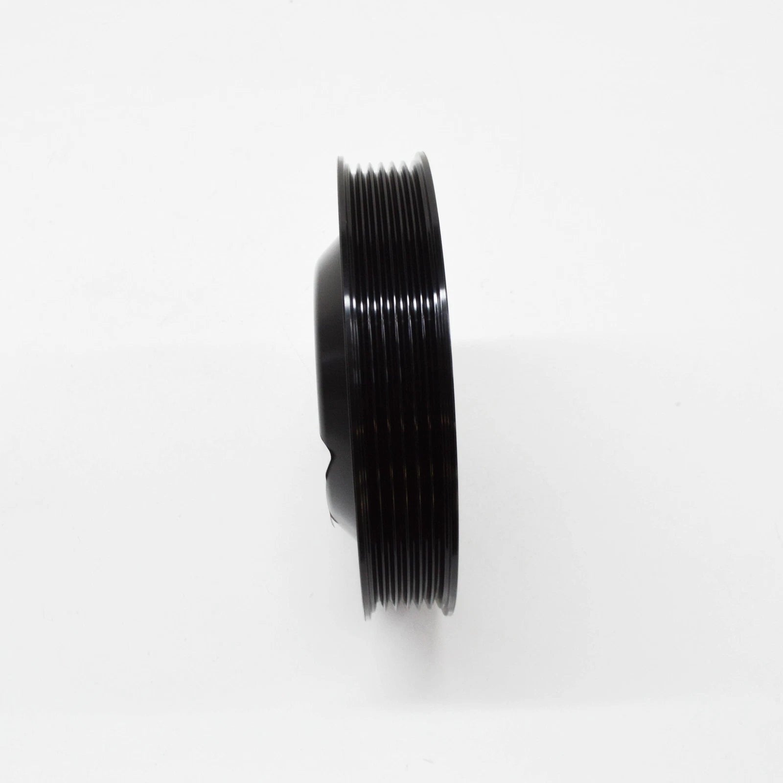 NEW BMW E90 E90N E92 E92N E93 E93N WATER PUMP PULLEY 7838676 11517838676