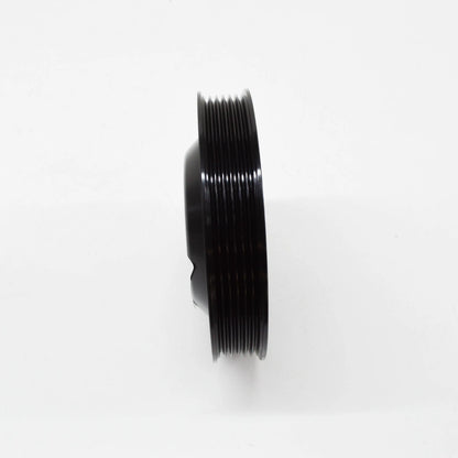 NEW BMW E90 E90N E92 E92N E93 E93N WATER PUMP PULLEY 7838676 11517838676