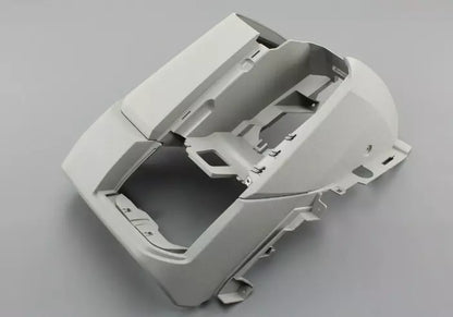 NEW VW TRANSPORTER T6 DASHBOARD CENTER CONSOLE TRIM RHD 7E6858335EBWP ORIGINAL