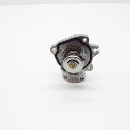 NEW MERCEDES-BENZ E W213 ENGINE COOLANT THERMOSTAT A6422002515 ORIGINAL