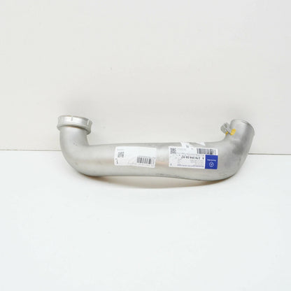 NEW MERCEDES-BENZ GLE W166 RIGHT AIR CLEAN TUBE A2780940697 ORIGINAL