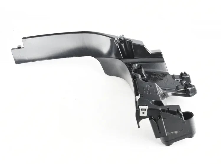 NEW BMW X5 F15 REAR LEFT BUMPER CORNER MOUNTING 51127294389 7294389 ORIGINAL