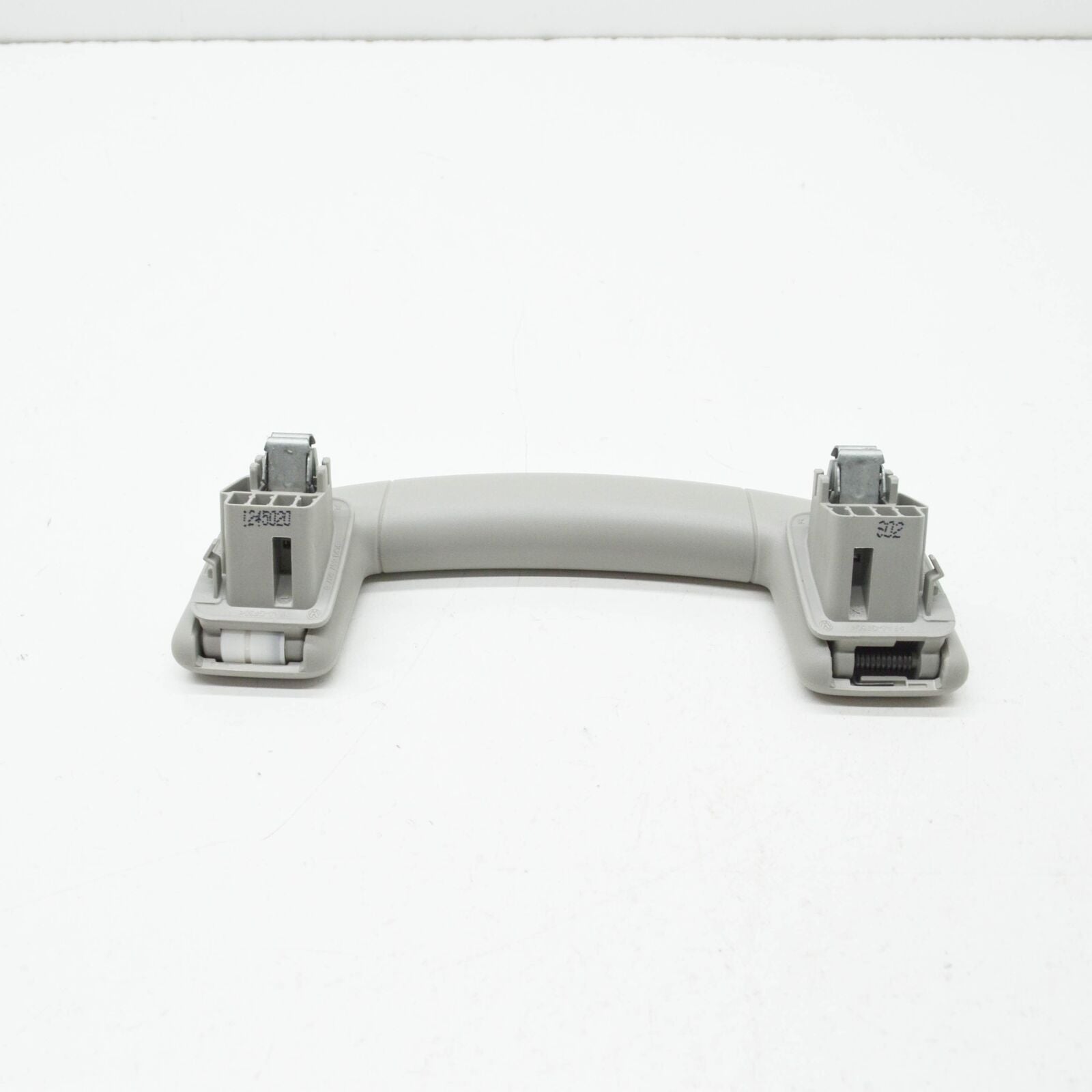 NEW VOLKSWAGEN ARTEON 3H7 FRONT ROOF GRAB HANDLE 3G0857607BRM5 ORIGINAL